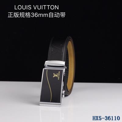 cheap louis vuitton belts cheap no. 753